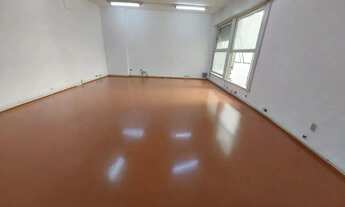 Imagem 5: Para locação, Centro, Rio de Janeiro, RJ