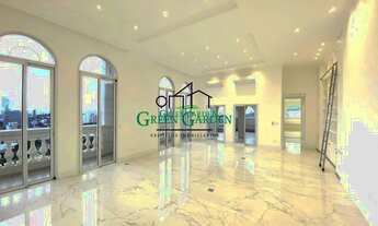 Imagem: Apartamento à vendaJARDIM CAMPOS ELÍSIOS