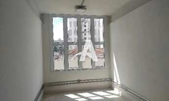 Imagem: Aluguel Sala CENTRO