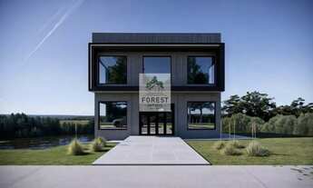 Imagem 4: Terreno em cotia, lotes colinas do sol