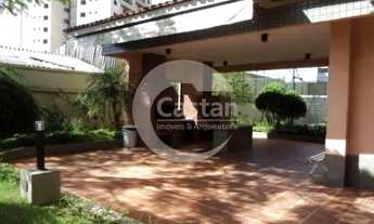 Imagem 4: Apartamento para alugar na mooca