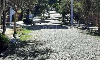 Imagem 7: Apartamento para Venda - 61m², 2 dormitórios, Teresópolis