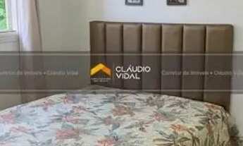 Imagem 5: Cond. Catuá - Ótima casa em Condomínio, 4 Suítes em Ipitanga, Lauro de Freitas, BA