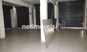 Imagem 2: Venda ou locação Loja Centro Belo Horizonte