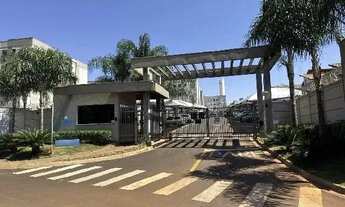 Imagem: Oportunidade Única em JABOTICABAL - SP