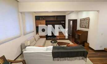 Imagem 5: Apartamento : / Residencial / Leblon