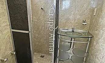 Imagem 7: Apartamento 3 quartos - Centro