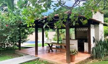 Imagem 4: Chácara - Rua 10 - Res. José Rosato