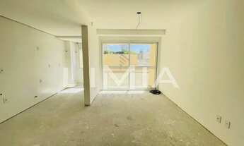 Imagem 6: Apartamento em PORTO ALEGRE - RS