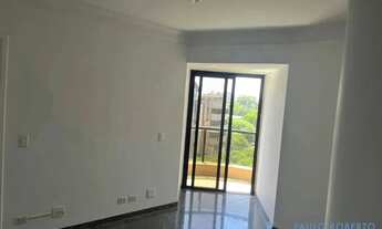 Imagem 6: APARTAMENTO - MOEMA - SP
