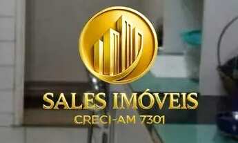 Imagem 6: ALUGA-SE APARTAMENTO MOBILIADO NO VIEIRALVES EDIFÍCIO MAISON ROCHELLE