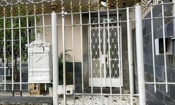 Imagem: Imóvel para aluguel com 62 metros quadrados