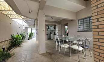 Imagem 7: Casa / Sobrado para Venda em Sorocaba, Jardim São Marcos, 4 dormitórios, 1 suíte, 4 banhei