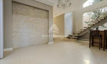 Imagem 6: Residência em Condomínio Fechado com todo Conforto e Segurança!