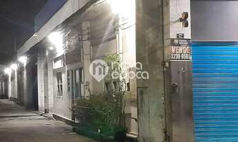 Imagem 2: São Cristóvão