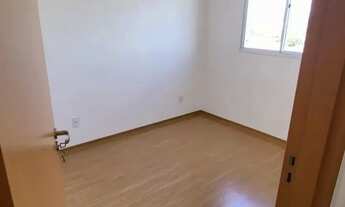 Imagem 4: Apartamento à venda no bairro Plano Diretor Norte - Palmas/TO