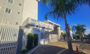 Imagem 2: Apartamento Disponível para Locação no Condomínio Igara Park em Canoas