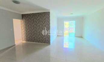 Imagem: Apartamento disponível para venda no bairro