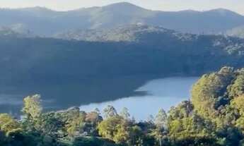 Imagem 5: Lote de 916m² - Aceito Veiculos