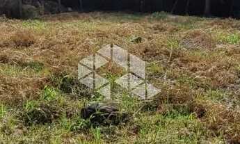 Imagem 6: TERRENO BAIRRO ANA RECH LOTEAMENTO SANTA RITA