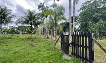 Imagem 4: Sítio na AM-010, totalmente equipada R$ 850mil