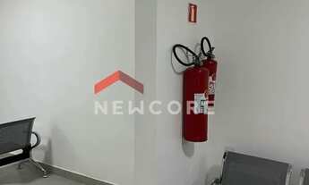 Imagem 7: Loja em Rua Macarani - Jardim Presidente Dutra - Guarulhos/SP