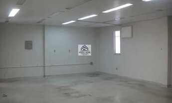 Imagem 7: Prédio Comercial para Locação em Salvador, Imbuí, 5 banheiros, 10 vagas