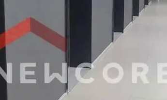 Imagem 4: Sala comercial em Avenida Marquês de São Vicente - Várzea da Barra Funda - São Paulo/SP