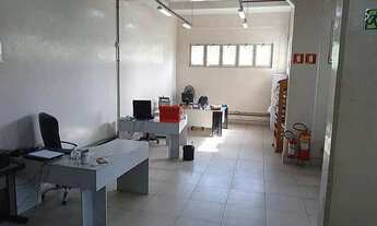 Imagem 7: Prédio à venda e para alugar em Barueri, Bethaville I, com 1018 m², High Bethaville