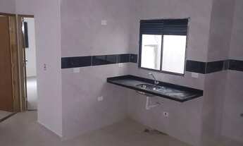 Imagem 2: Apartamento de 2 dormitórios - Novo - Boa localização!