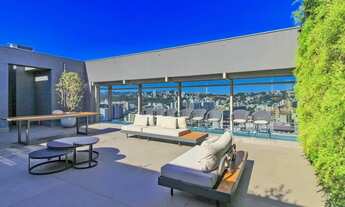 Imagem 7: Apartamento em Praia de Belas