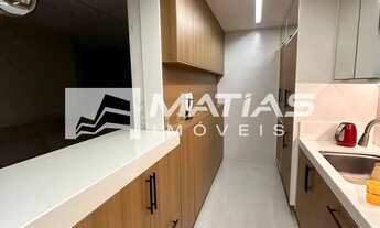 Imagem 13: APARTAMENTO RESIDENCIAL em GUARAPARI - ES, PRAIA DO MORRO