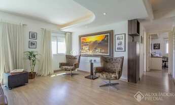 Imagem 6: Apartamento no Housing Club - Boa Vista