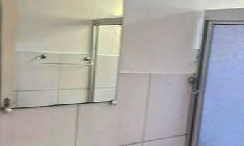 Imagem 7: 1APTO NO RES. PADRE PIETRO GEROSA - Ananindeua - PA