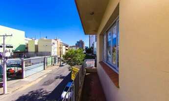 Imagem 3: Apartamento 4 quartos para aluguel SANTA MARIA