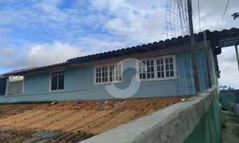 Imagem 6: Terreno à venda, 450 m² por R$ 949.000,00 - Serra Grande - Niterói/RJ