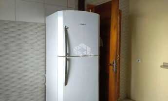 Imagem 3: Casa com 2 quartos/dormitórios no bairro Pântano do Sul, em Florianópolis- SC