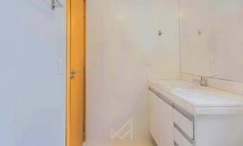 Imagem 6: Apartamento 04 quartos à venda no Gutierrez próximo do Barroca Clube