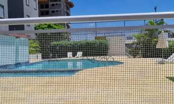 Imagem 7: Oportunidade - Apartamento - Residencial Portal da Cidade - Palmeiras de São José - 2 Dorm