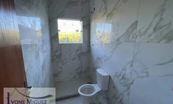 Imagem 11: Casa em Alto do Recanto - Paty do Alferes, RJ