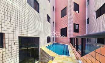 Imagem 7: Apartamento com 3 dormitórios para alugar por R$ 1.400,00/dia - Centro - Guaratuba/PR