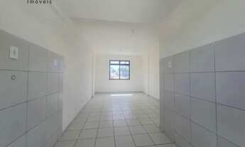 Imagem 2: Sala comercial no bairro Centro Fortaleza, CE