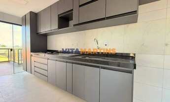 Imagem 5: Cobertura linear com 3 quartos (sendo 2 suítes) no Parque Burle em Cabo Frio/RJ por R$650