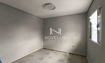 Imagem 7: Casa para alugar, 224 m² por R$ 16.730/mês - Vila Ema - São José dos Campos/SP