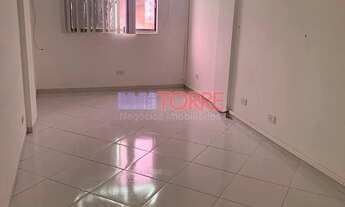 Imagem 7: Apartamento à venda, Jaçanã, Itabuna, BA