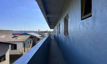 Imagem 2: Apartamento torrando 50 mil de desconto -São Leopoldo