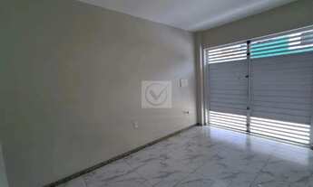 Imagem 3: Oportunidade Única de Aluguel em Bairro Siqueira Campos, Aracaju-SE