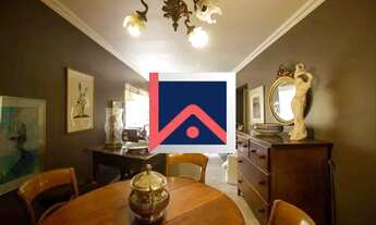 Imagem 4: Aluguel Apartamento 2 Dormitórios - 180 m² Perdizes