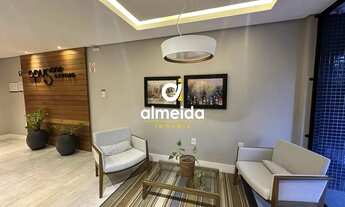 Imagem 4: MARAVILHOSO APARTAMENTO 2 DORMITÓRIOS EM CAMOBI