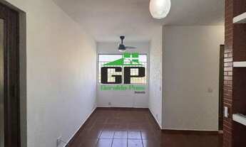 Imagem 3: Apartamento para locação - Bento Ribeiro - Rio de Janeiro/RJ